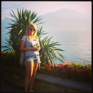 1006362_10200437096958596_1423092186_n