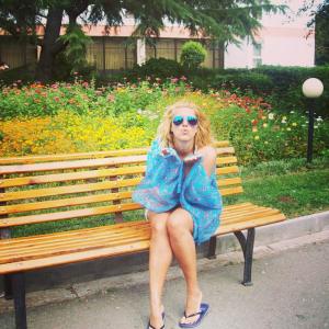 10608951_10202366934123319_950805682_n