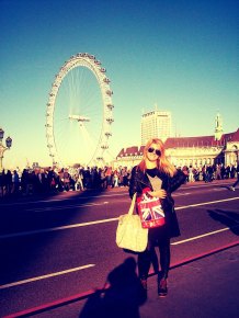 10733478_10202817405304817_819105096_n