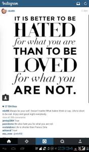 10733700_10202726776319149_804045048_n