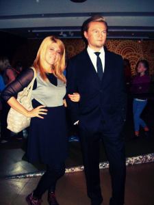 10735883_10202814206344845_663805011_n