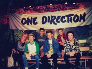 10743430_10202814114982561_123674750_n