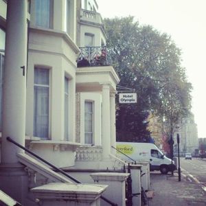 10743480_10202822409989931_1685569058_n