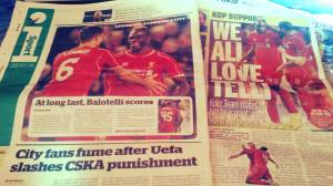 10744722_10202827294072030_1672855446_n