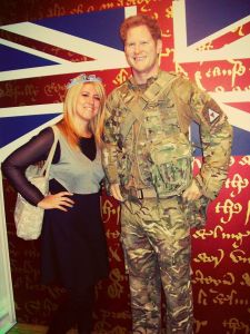 10746503_10202816502722253_968105520_o