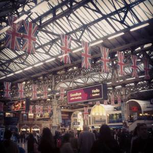 10748746_10202821687931880_182312281_n