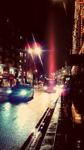 10748971_10202822407789876_571663841_n