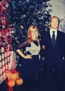 10751628_10202814254546050_932120819_n