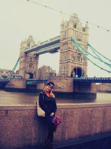 10751902_10202814087141865_354785360_n