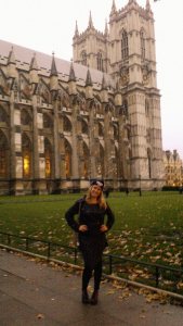 10754776_10202817393424520_1235843586_n