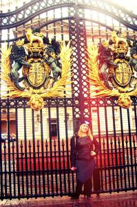 10754839_10202817157338618_177835721_n