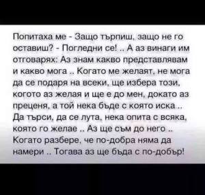 10877544_10203163480796488_1167819697_n