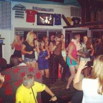 1150851_10200275489878520_1542903241_n