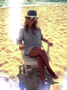 1150962_10200275492238579_437653511_n