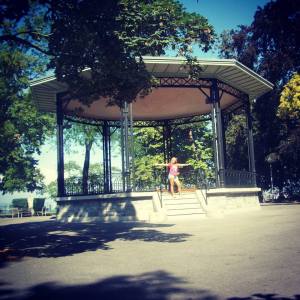 1174593_10200437110998947_1774574355_n