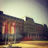 1185027_10200437104838793_1727776184_n