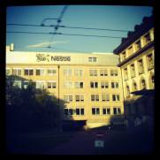 1185314_10200437093278504_1754919810_n