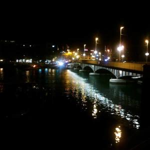 1231692_10200436483543261_916031043_n