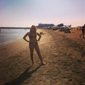 1233432_10200437390085924_660031932_n