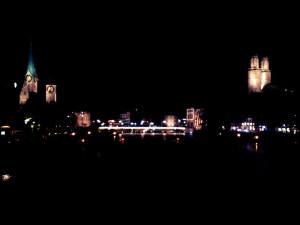 1234993_10200436485143301_122367318_n