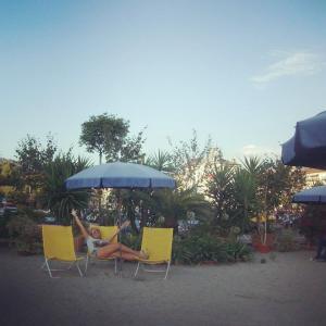 1235374_10200437099318655_2002063104_n