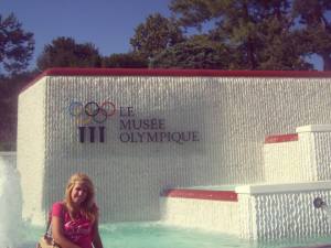 1236618_10200437087038348_2010798852_n