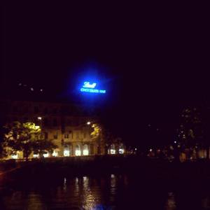 1237090_10200436483503260_651500669_n