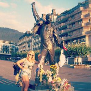 1238920_10200437097278604_1302396337_n