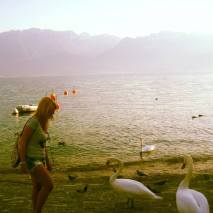 1240487_10200437098918645_168035051_n