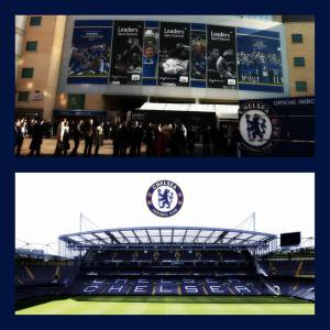 1486845_10202827559958677_3522157138390130266_n