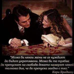 1519062_10201029480767821_649273080_n