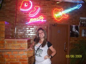 1936359_1083931187120_7521660_n