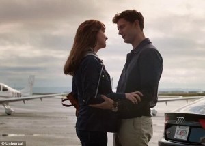 249D678900000578-2906143-image-m-137_1421035511472