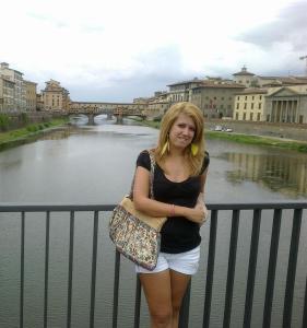 250218_3603573696608_280990311_n