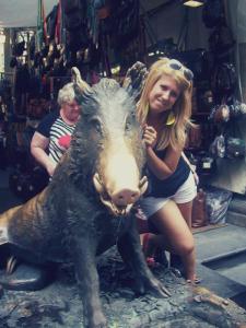 260030_3603540655782_1280480907_n