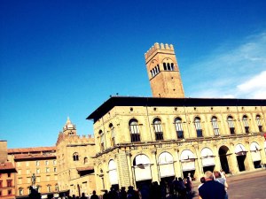 264003_3603461653807_1989296370_n