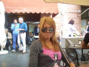 284564_3603694899638_1312763638_n