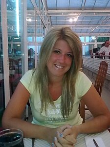 294232_1869682670416_2964928_n