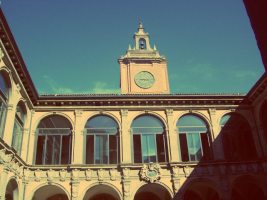 303660_3603474934139_325865780_n