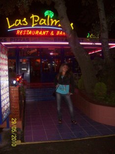 31939_1279893726061_532766_n