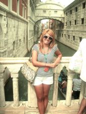 387009_3603618097718_385396238_n