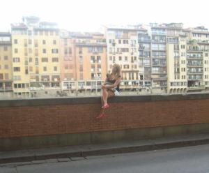 394213_3603556696183_722204922_n