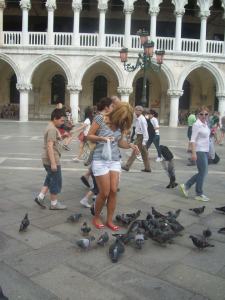 418585_3603644338374_486454477_n