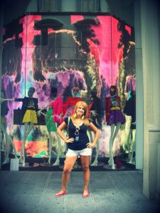 418875_3603537495703_102646769_n