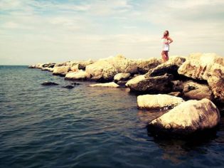 419289_3603719180245_802743815_n