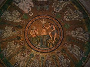 530147_3603697099693_2069404141_n