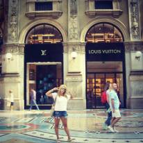 545233_10200437314964046_418183671_n