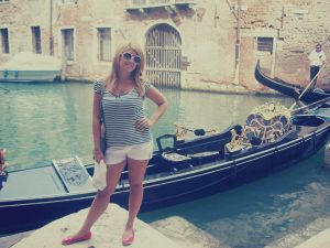 556365_3603645178395_1855487391_n