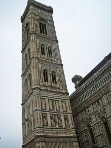 560323_3603528335474_1638790919_n