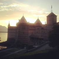 8566_10200437089598412_1316366740_n